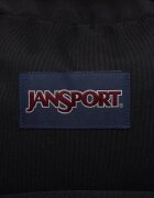 JanSport черен EK0A5BAGN551