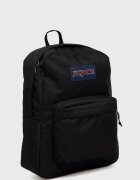 JanSport черен EK0A5BAGN551