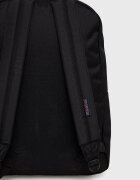 JanSport черен EK0A5BAGN551