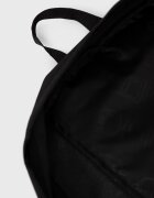 JanSport черен EK0A5BAGN551