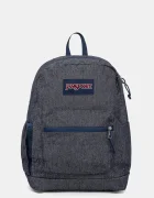 JanSport Дънкова раница