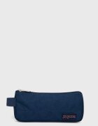 JanSport Несесер