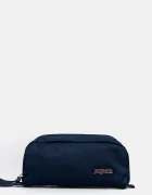 JanSport Несесер