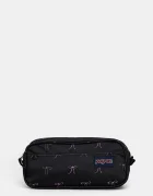 JanSport Несесер