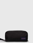 JanSport Несесер Perfect Pouch в черно EK0A5BJ4N551