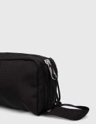 JanSport Несесер Perfect Pouch в черно EK0A5BJ4N551