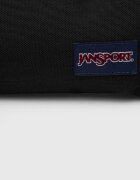 JanSport Несесер Perfect Pouch в черно EK0A5BJ4N551