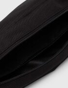 JanSport Несесер Perfect Pouch в черно EK0A5BJ4N551
