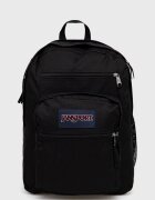 JanSport Раница