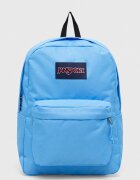 JanSport Раница