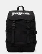 JanSport Раница