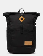 JanSport Раница