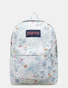 JanSport Раница