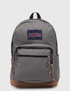 JanSport Раница