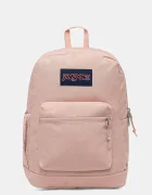 JanSport Раница