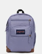 JanSport Раница