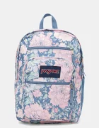 JanSport Раница