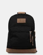 JanSport Раница