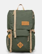 JanSport Раница