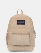 JanSport Раница