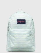 JanSport Раница