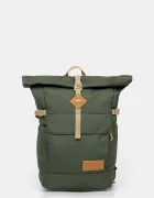 JanSport Раница