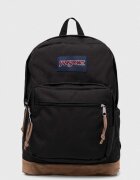 JanSport Раница