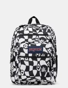 JanSport Раница