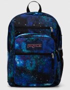 JanSport Раница