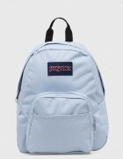 JanSport Раница
