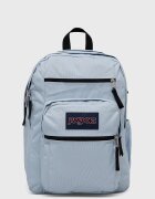 JanSport Раница