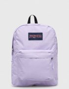 JanSport Раница