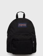 JanSport Раница