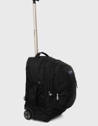 JanSport Раница