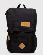 JanSport Раница