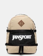 JanSport Раница
