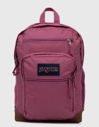 JanSport Раница Cool Student
