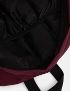 JanSport раница Cool Student бордо EK0A5BAKA0M
