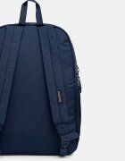 JanSport раница Cross Town Plus синя EK0A5BLBN54