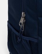 JanSport раница Cross Town Plus синя EK0A5BLBN54