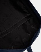 JanSport раница Cross Town Plus синя EK0A5BLBN54