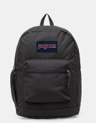 JanSport раница Cross Town Plus сива EK0A5BLBA0N