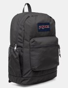 JanSport раница Cross Town Plus сива EK0A5BLBA0N