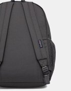 JanSport раница Cross Town Plus сива EK0A5BLBA0N