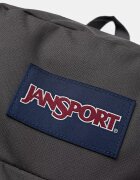 JanSport раница Cross Town Plus сива EK0A5BLBA0N