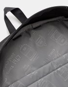JanSport раница Cross Town Plus сива EK0A5BLBA0N