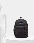 JanSport раница Cross Town Plus сива EK0A5BLBA0N