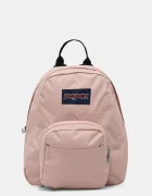 JanSport Раница Half Pint