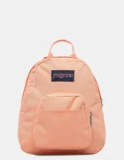 JanSport Раница Half Pint
