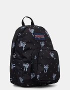 JanSport раница Half Pint черна EK0A5BBIA0K